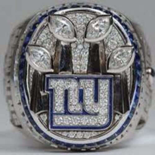 sfg244's profile picture. 