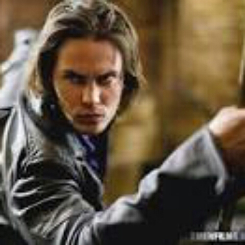 Warlock. One of the Sons of Ipswitch. (AU RP 21+ only)