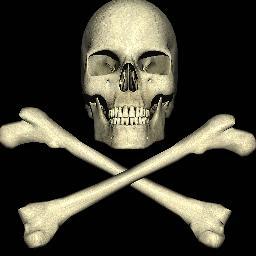 I like bones.  I like scones.  I hate phones.