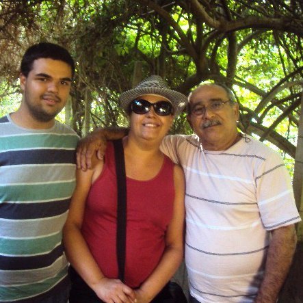 MarceloFHenriqu's profile picture. 