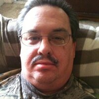 Timothy Smith (@tsmith4569) 's Twitter Profile