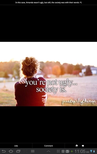 directioner, i love tacos and nachos, im part irish,i love music, im a singer and i love giraffes