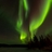 todehners's profile image