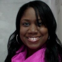 petra (@petra38petra) 's Twitter Profile