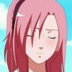 Jailed account of @Sakura_no_Hime // #Single // #SpanishFakeNarutoShippuden