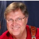 Kent Fox - @wkfox - Twitter