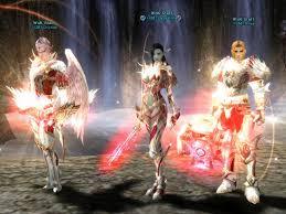 luisedu98122699's profile picture. 