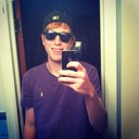 Aaron Jamerson - @AaronJamerson1 - Twitter