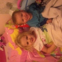 joanne strange - @sexyjoannexxxx - Twitter