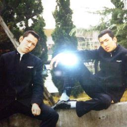 日本航空高校 第21期生 寺田達哉 Koukuu21 Twitter 日本航空高校 第21期生 寺田達哉 Koukuu21 Twitter