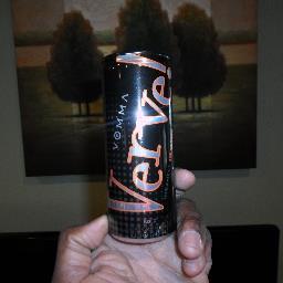 jeremya805's profile picture. 