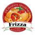 揚げピザ フリッツァ専門店 セモア! (@pizzacestmoi) Twitter profile photo 揚げピザ フリッツァ専門店 セモア! (@pizzacestmoi) Twitter profile photo
