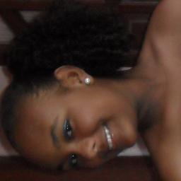 oi meu nome é  Maria luiza Barcelos  tenho 14 anos e sou de salvador-ba