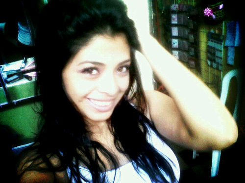 92Fabii_wys Profile Picture