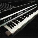 Maximus King - @MaximusKing8 - Twitter