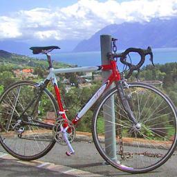 bicycle_news