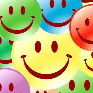 staikeykaikey's profile picture. 