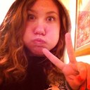 Janelle Dillard - @JanelleDillard7 - Twitter