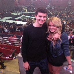 Alex_Miele's profile picture. 