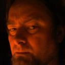 Wade Crews - @NotheotherWade - Twitter