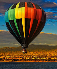 bsprung50's profile picture. 