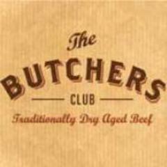 Hong Kong Butchery & Chefs Table, Hands Down....Hong Kong's best Dry Aged Beef. Located in Tin Wan, Aberdeen.
