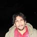 Raghuvaran N (@raghuishere) Twitter profile photo Raghuvaran N (@raghuishere) Twitter profile photo
