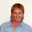 Kari Roach - @runfar64 - Twitter