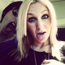 Joyce Ann Wert - @im_sexii_so_i - Twitter