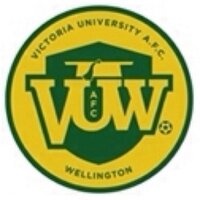 VUWAFC (@vuwafc) 's Twitter Profile