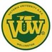 VUWAFC (@vuwafc) Twitter profile photo