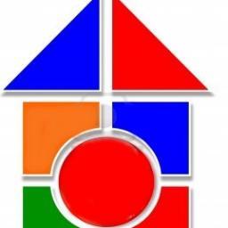 AGENCIA DE EMPLEO LATINA DE TRABAJO EN CASA http://t.co/UPvp4W8qXg