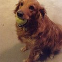 Jeff Boren - @coachjtb - Twitter