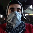 Thomas Falcon ❤️ Memecoin - @TomGary61 - Twitter