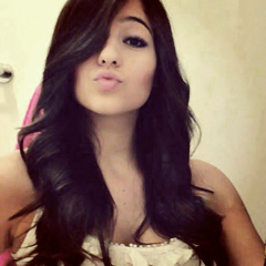 5incoseconds's profile picture. JB apenas