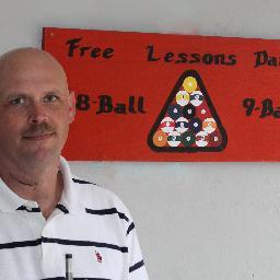Retired USPS contracts, 15 yrs JD.  Studied law at EGC and STC. Served the public 25yrs. Freelance.  God fearing man. GA