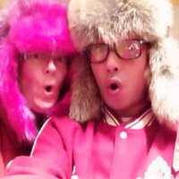 Mary Caccioppoli (@marycaccioppoli) 's Twitter Profile