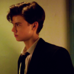 thomasbrodiesbr's profile picture. 