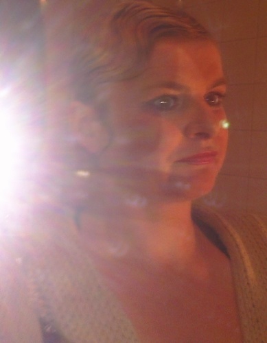 Ute02827945's profile picture. 