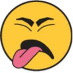 LivingHolgert's profile picture. Ich hasse Freitag den 13.!