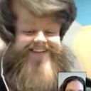 Timothy Hoffman - @TimothyHoffman7 - Twitter