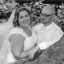 tina cormier - @tinacormier - Twitter