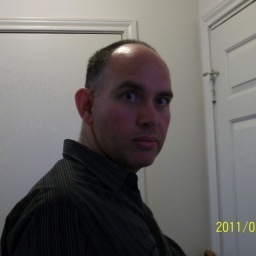 ernestotmarcano's profile picture. Inside Sales QA Manager, https://t.co/PKU9fQgtpW