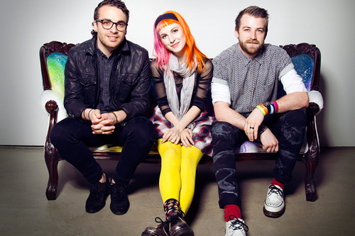 Paramore Fanbase Indonesia. love @yelyahwilliams @itstayloryall @schzimmydeanie ▌▌▌ follow me if you are #Paramore fans