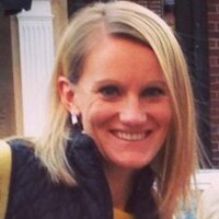 Jill L Barclay (@jb425986) 's Twitter Profile