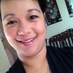 Lhot Nillar (@iamlhot) Twitter profile photo