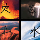 Danielle Ginger - @DanielleGinger - Twitter