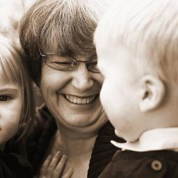 LaurieDuvall3's profile picture. Enjoy the humour on Twitter. Interested in politics, world events, home stuff - grandkids, gardening, avid reader, sewer and knitter. retired