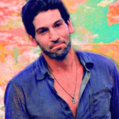 Walking_Shane2's profile picture. 