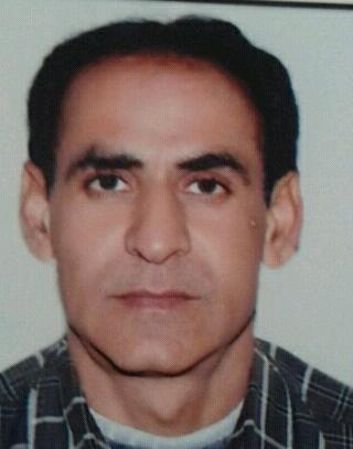 Kailash30's profile picture. 